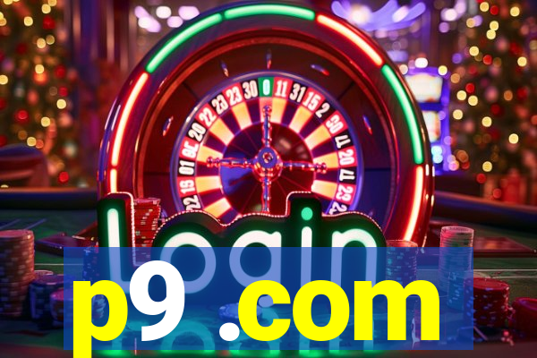 p9 .com